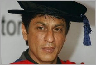 Dr. SRK 2